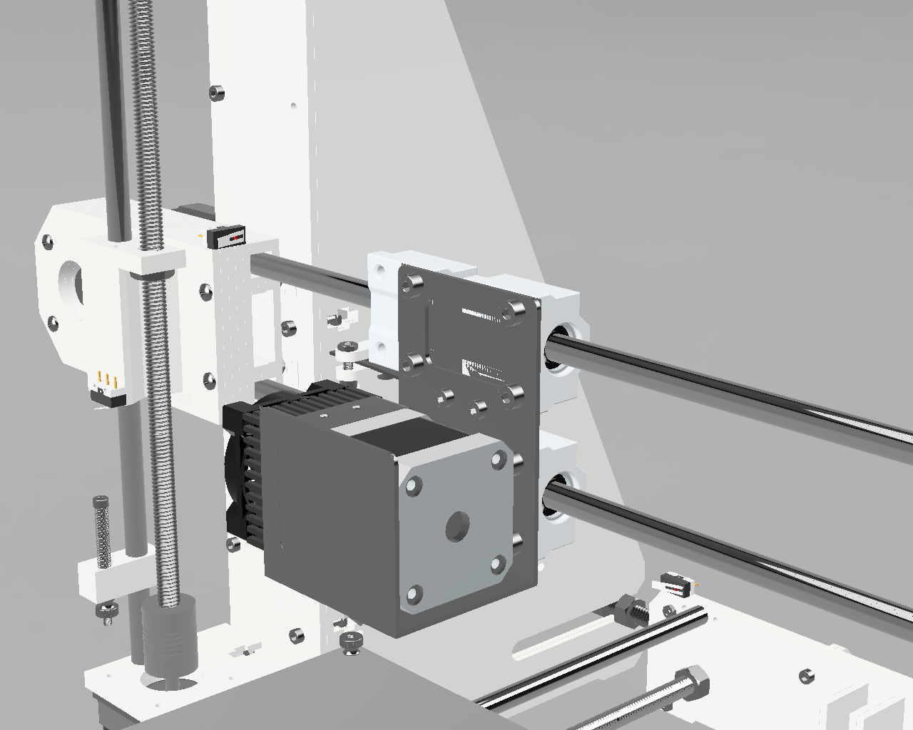 Final Extruder and End Stops.png