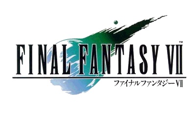 Final Fantasy VII logo.jpg