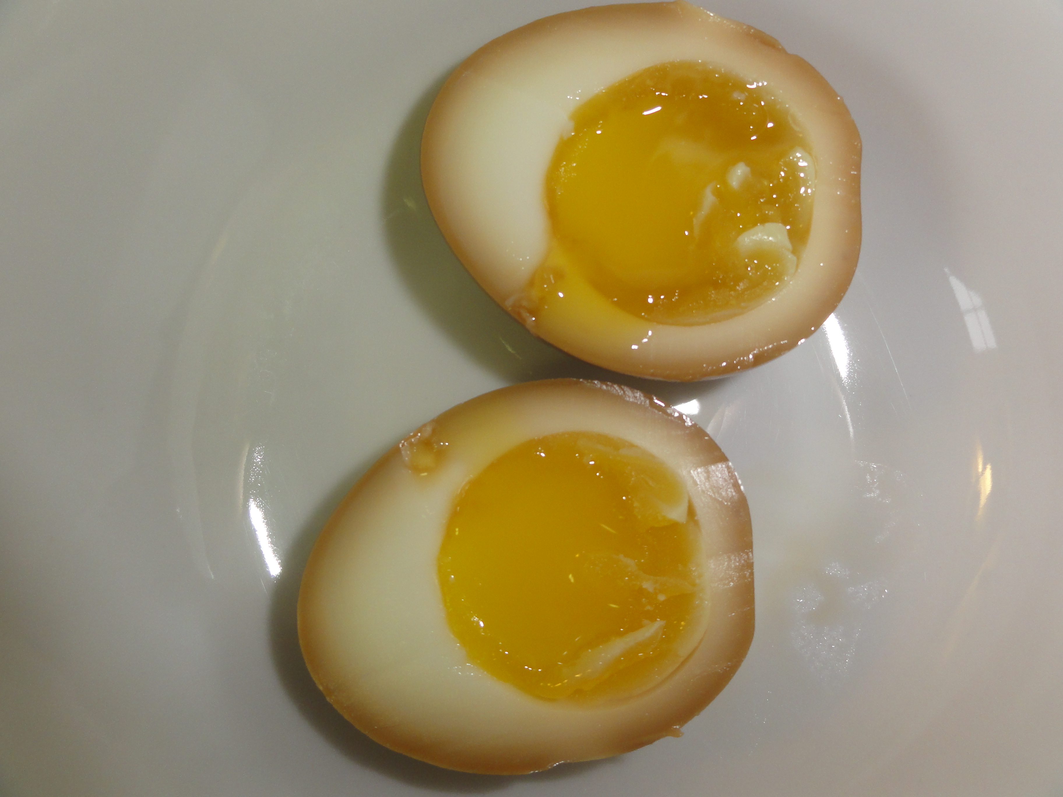 Final Halved Eggs.JPG