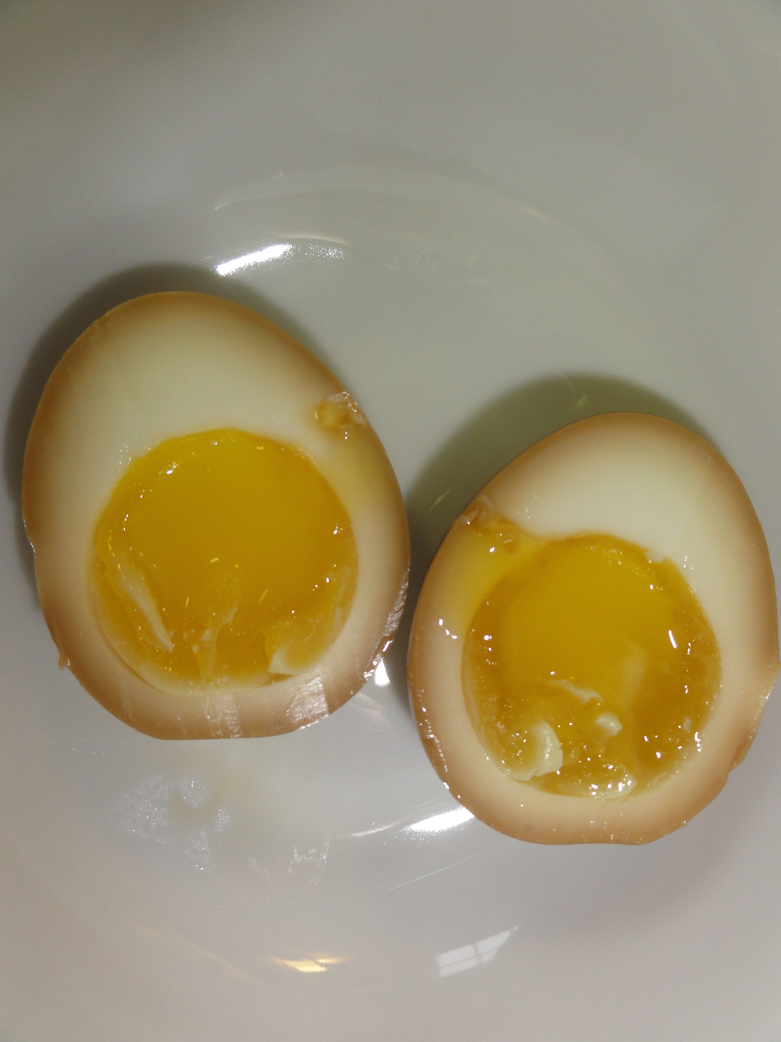 Final Halved Eggs.JPG