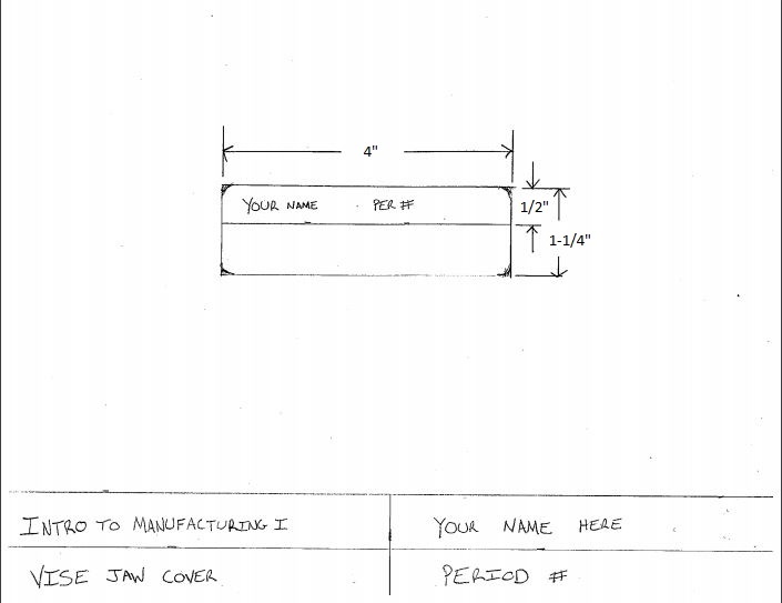 Final Plans.JPG