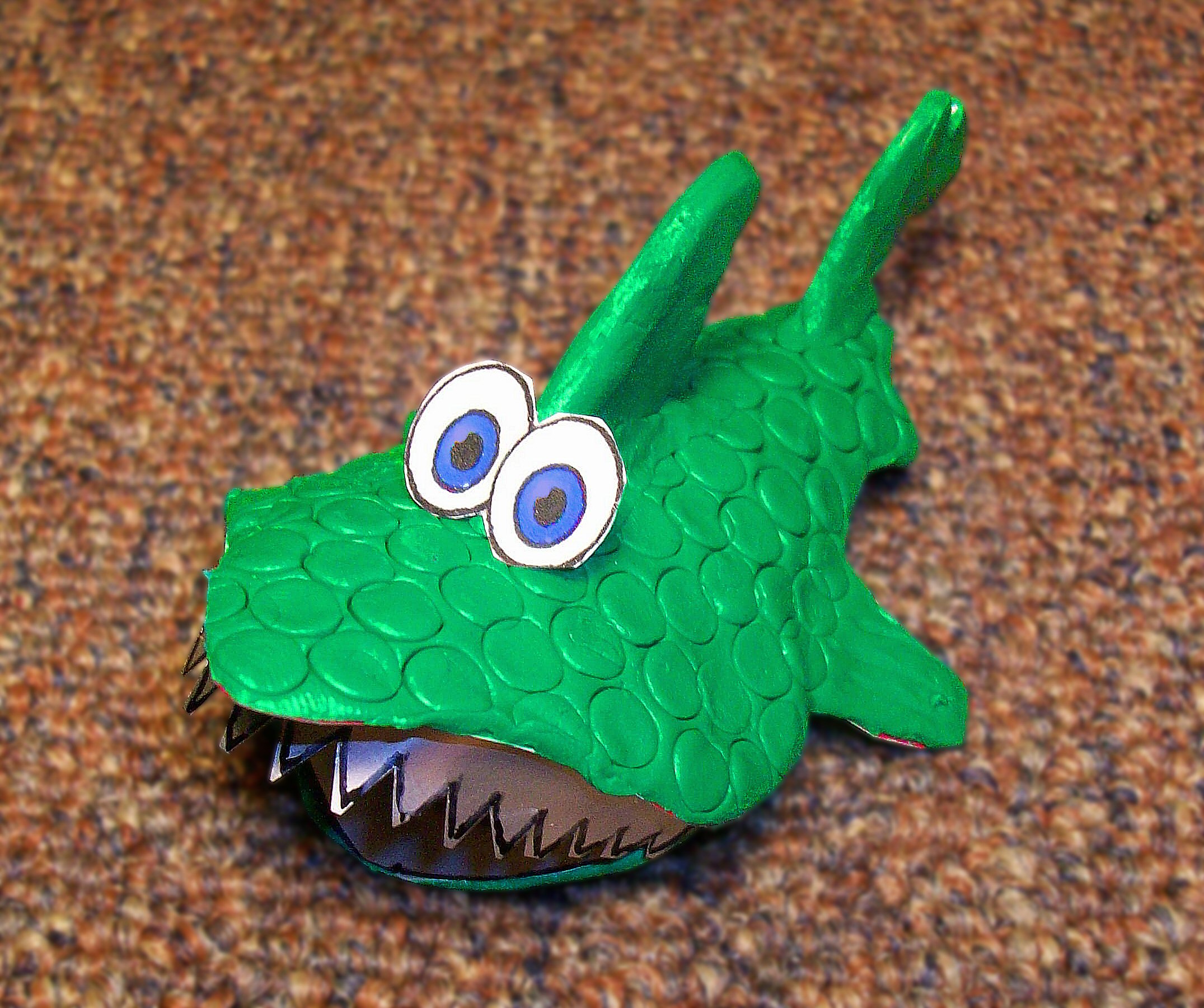Final Sugru Shark.jpg