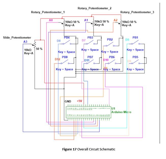 Final Wiring Schematic.jpg