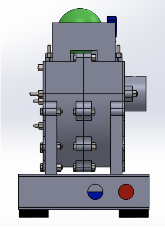 Final assembly (3).png