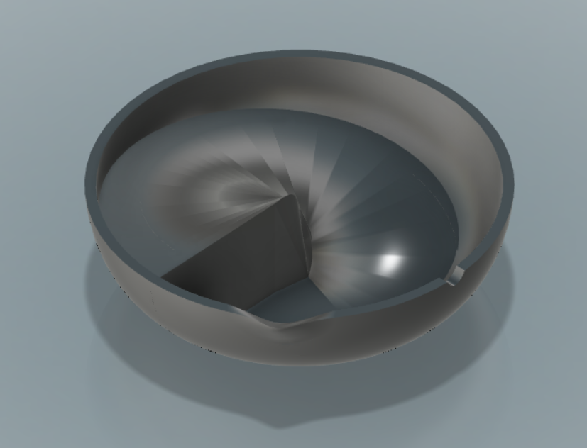 Final bowl.png