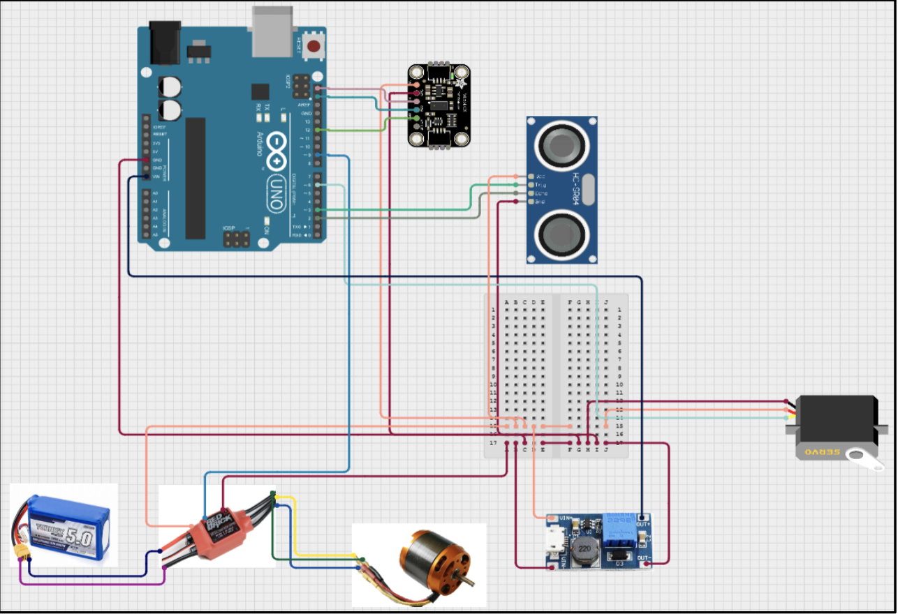 Final circuit diagram.png