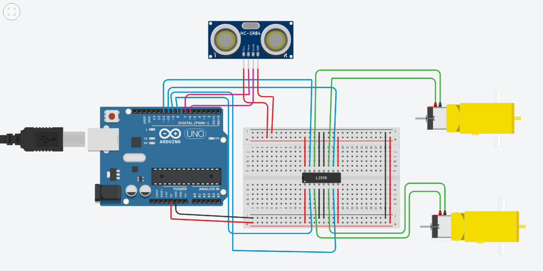 Final circuit.png