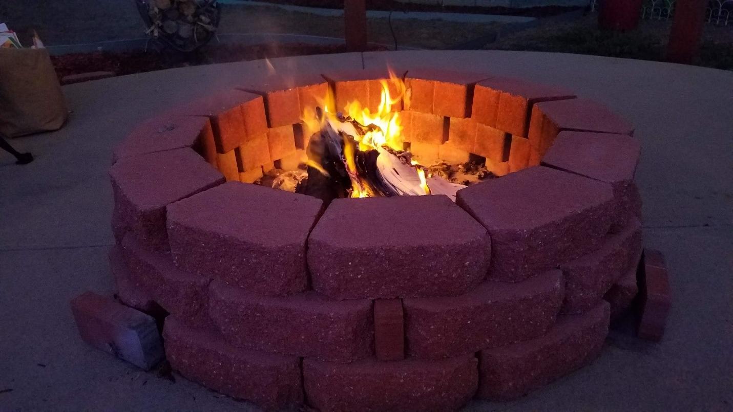 Final firepit.jpg