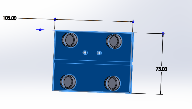 Final gear holder pt1.PNG