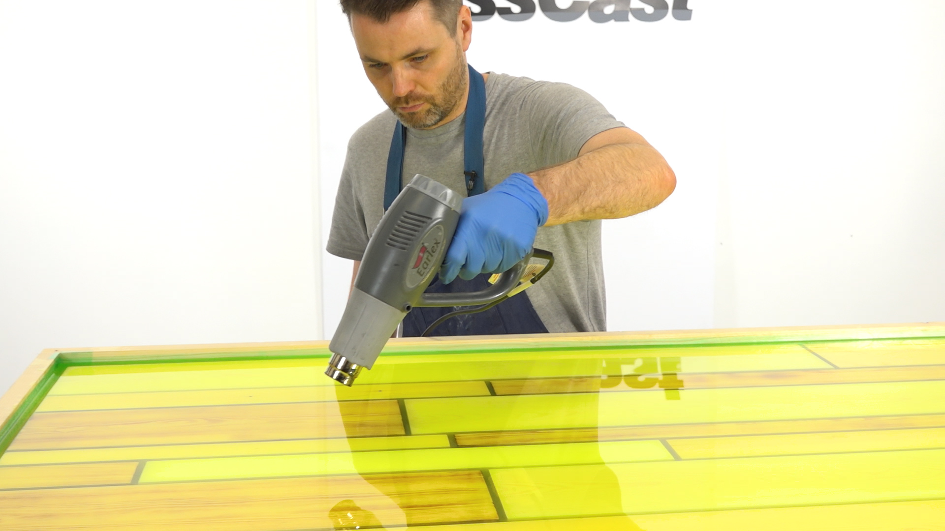 Final heat gun.jpg