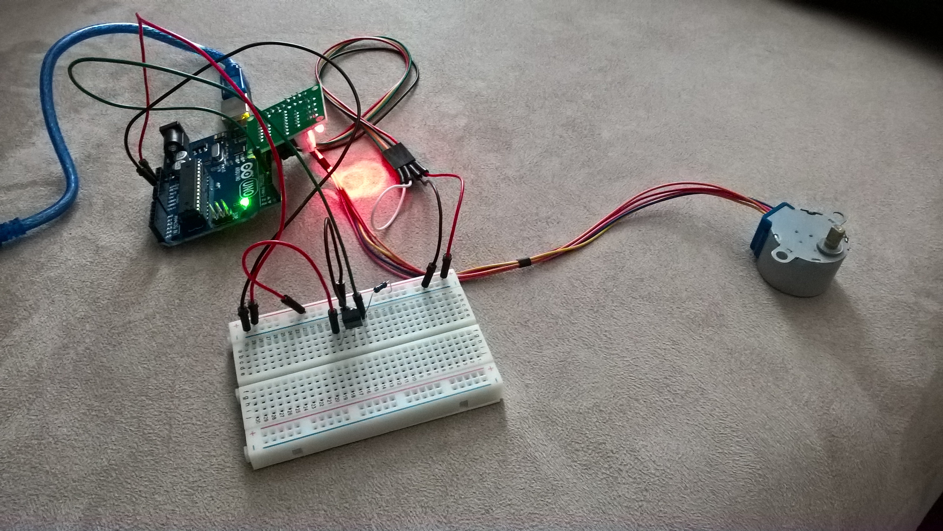 Final project breadboard.jpg