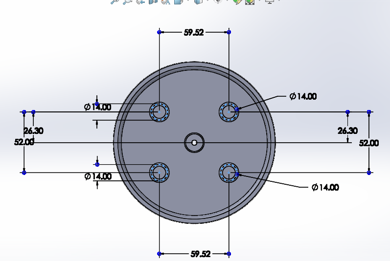 Final pulley 2.PNG