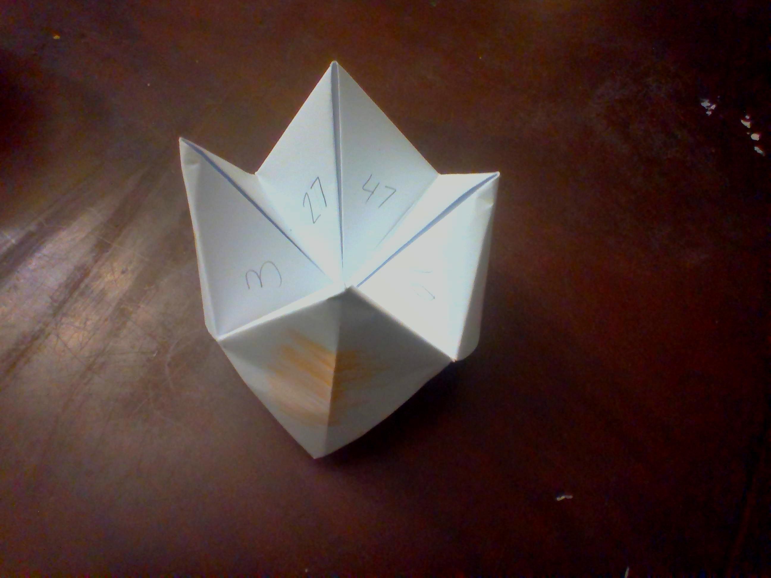 Final result of cootie catcher.jpg