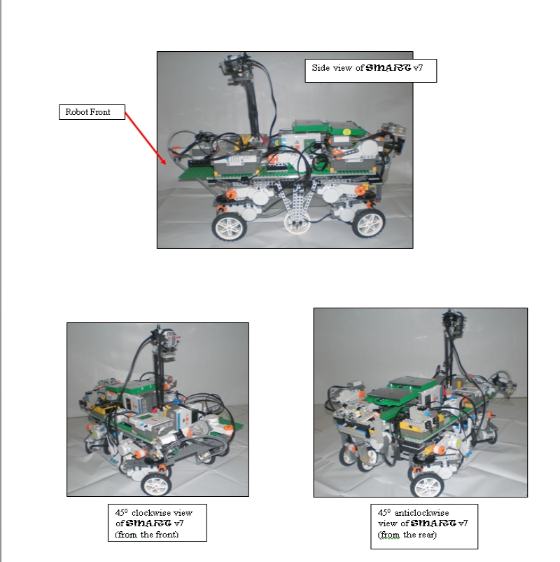 Final robot.jpg