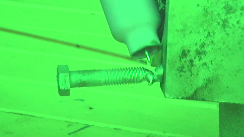 Final weld bolt 1.bmp