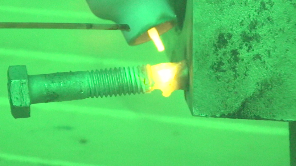 Final weld bolt 5.bmp