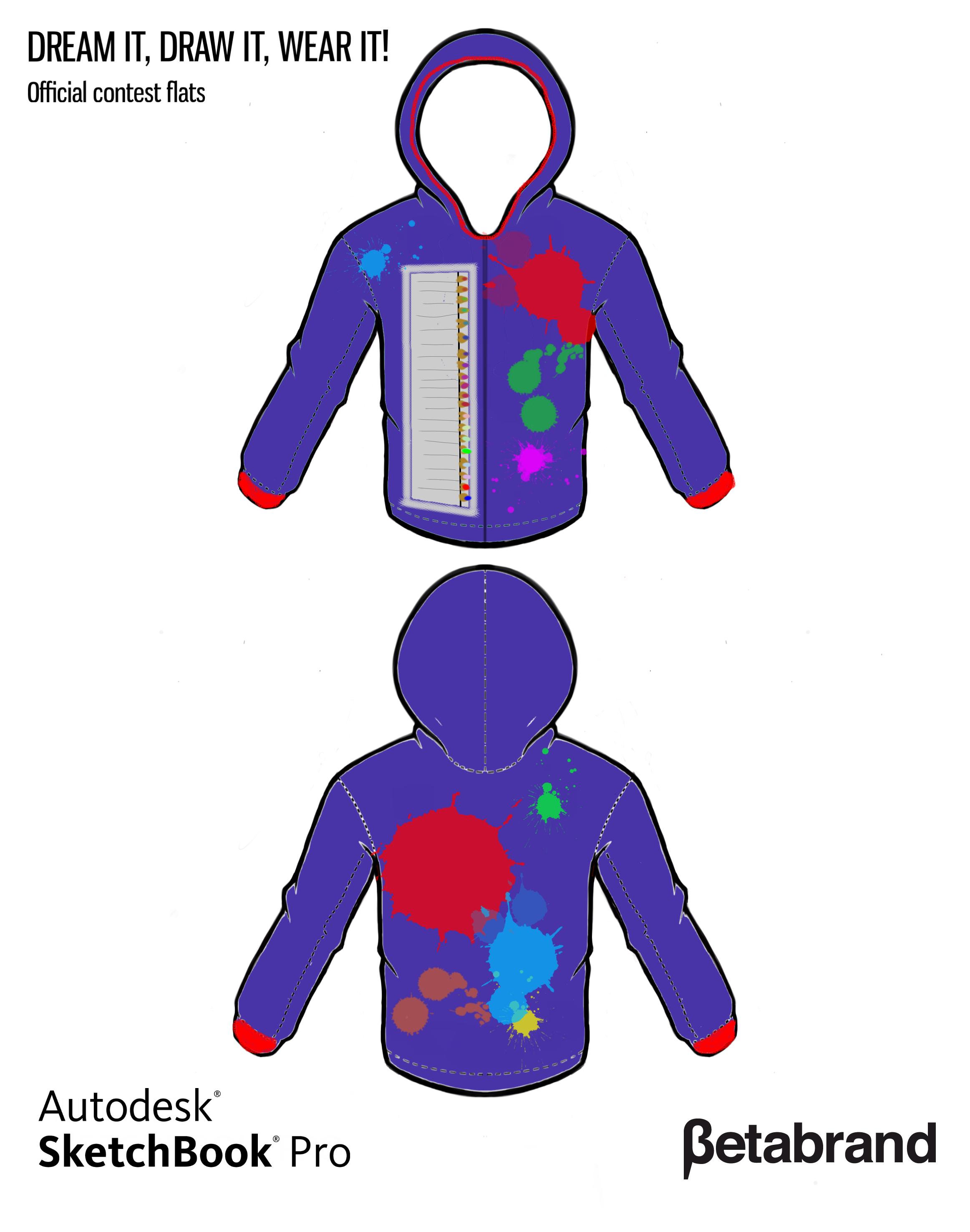 FinalColoredPencilJacket.jpg