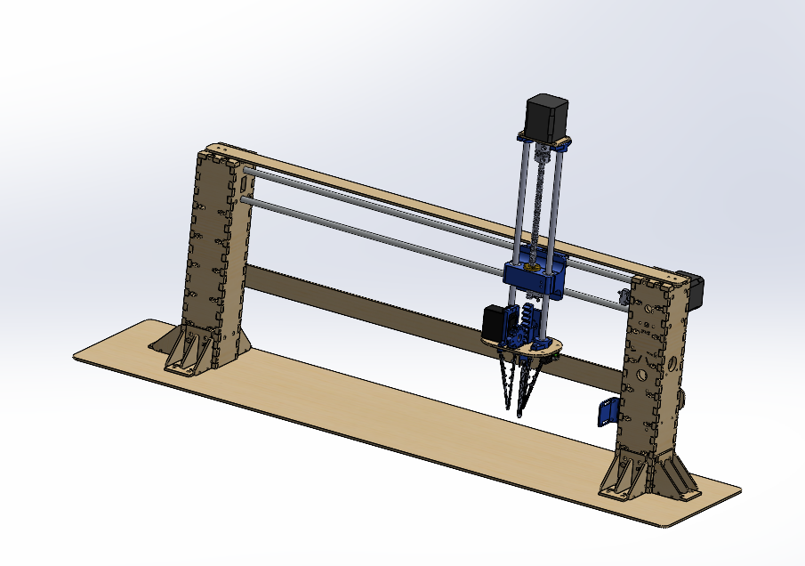 FinalDesignPlate5.png
