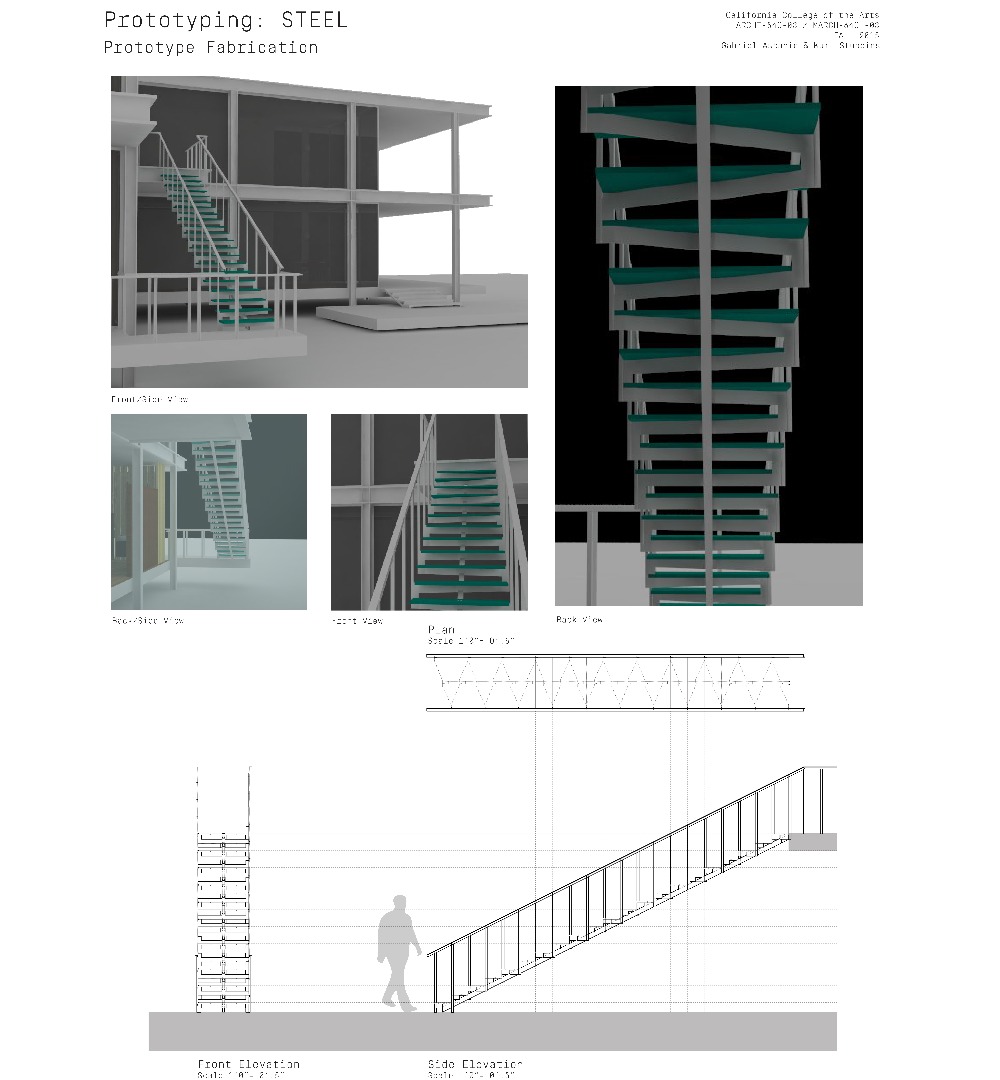 FinalDrawngStairs_12_11_2015_ Renders.jpg