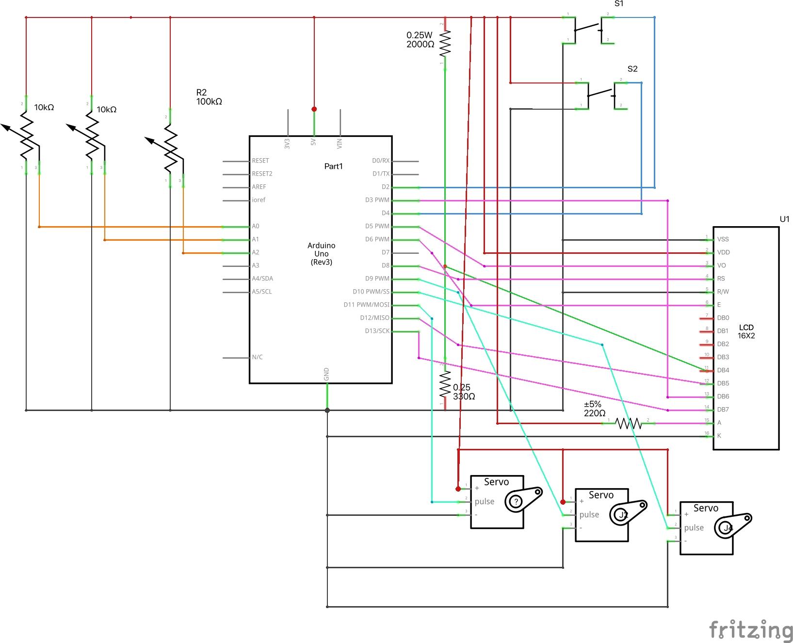 FinalProject_schem.jpg