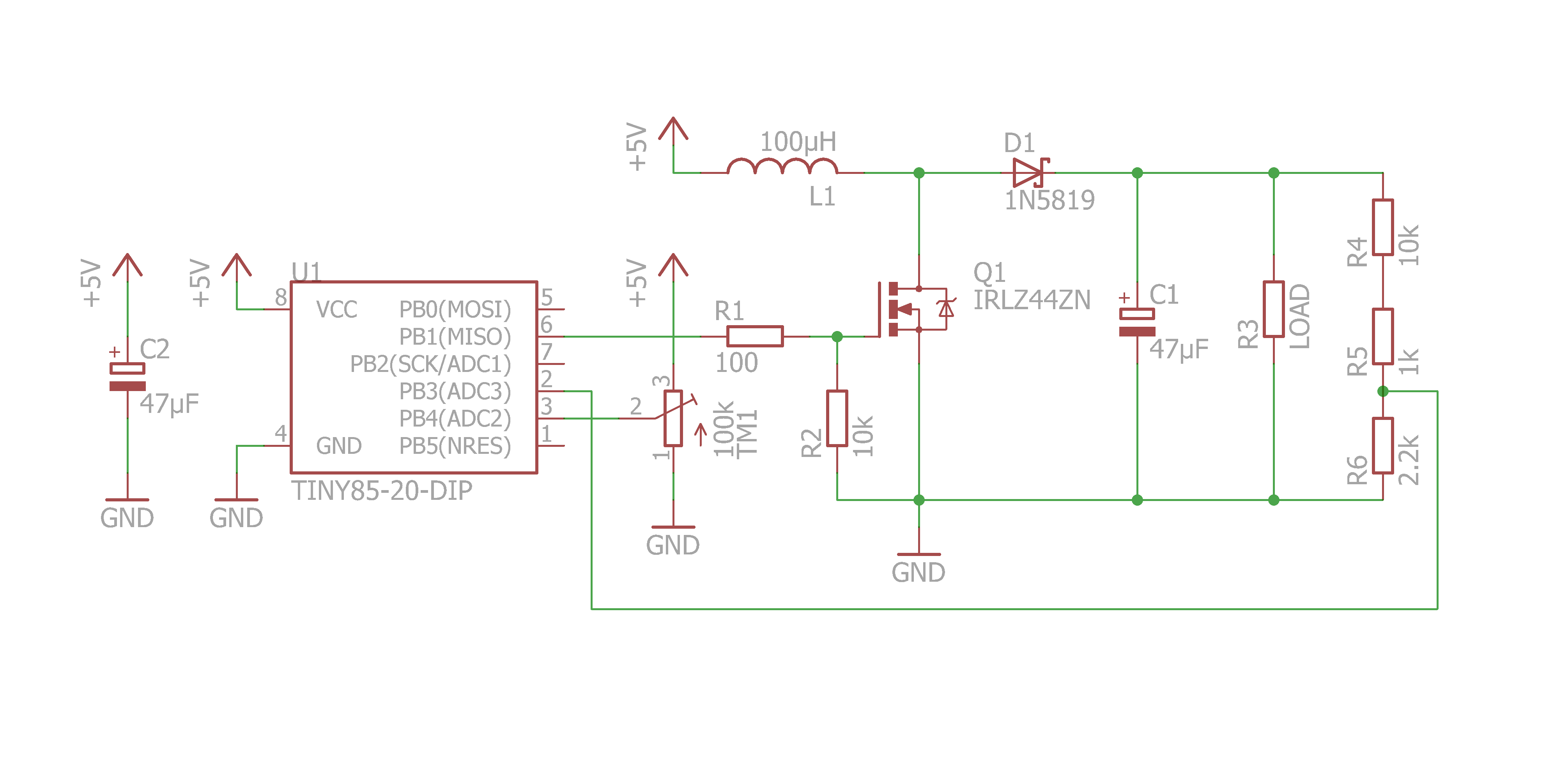 FinalSchematic.png