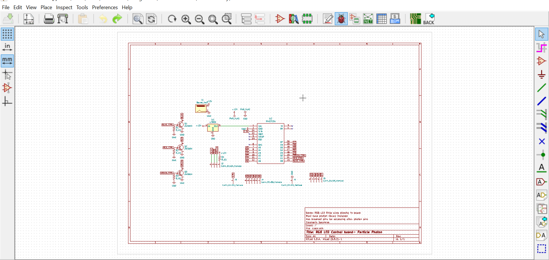 FinalSchematic_eeschema.png