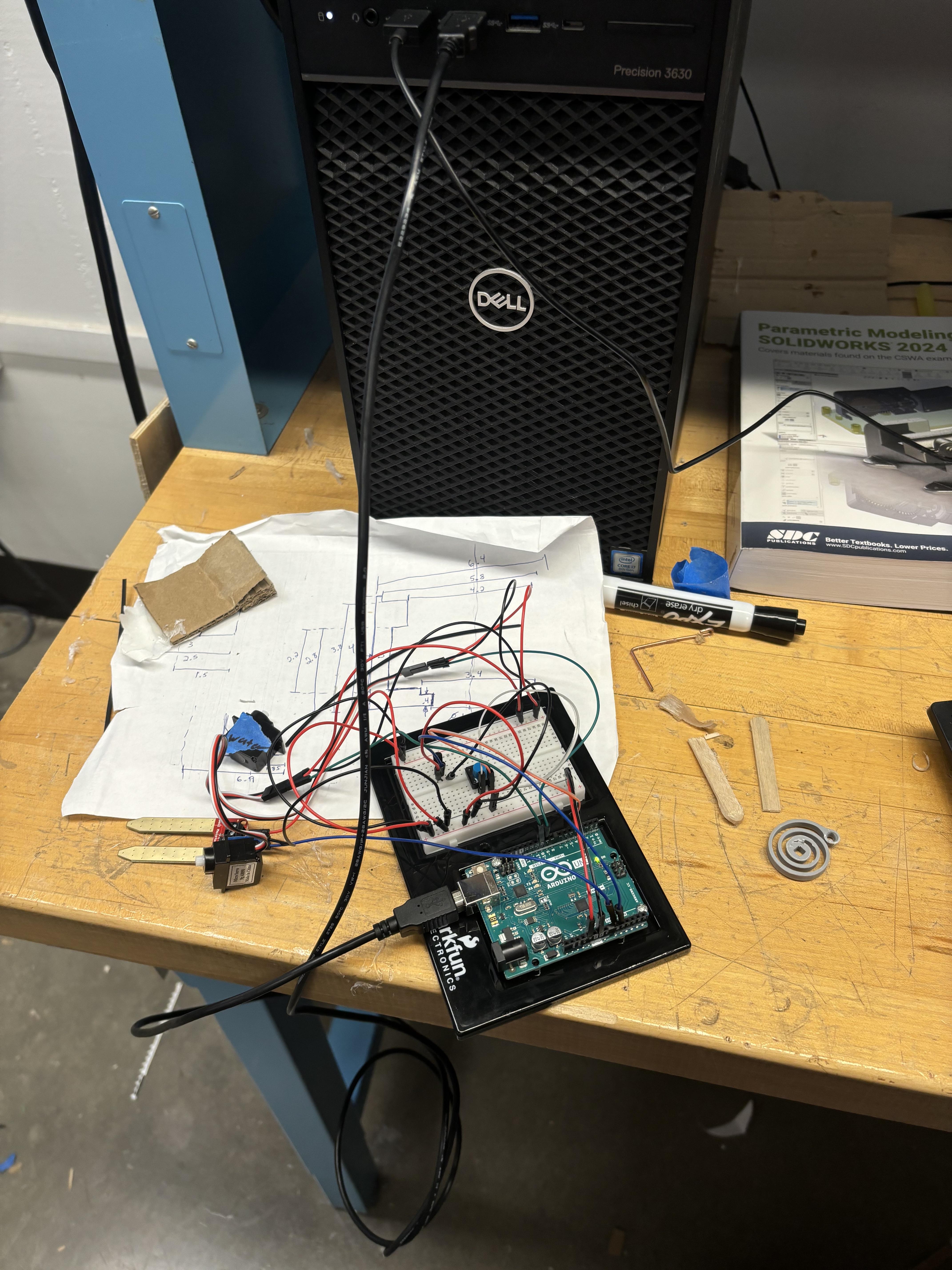 Final_Breadboard_physicalwiring.jpg