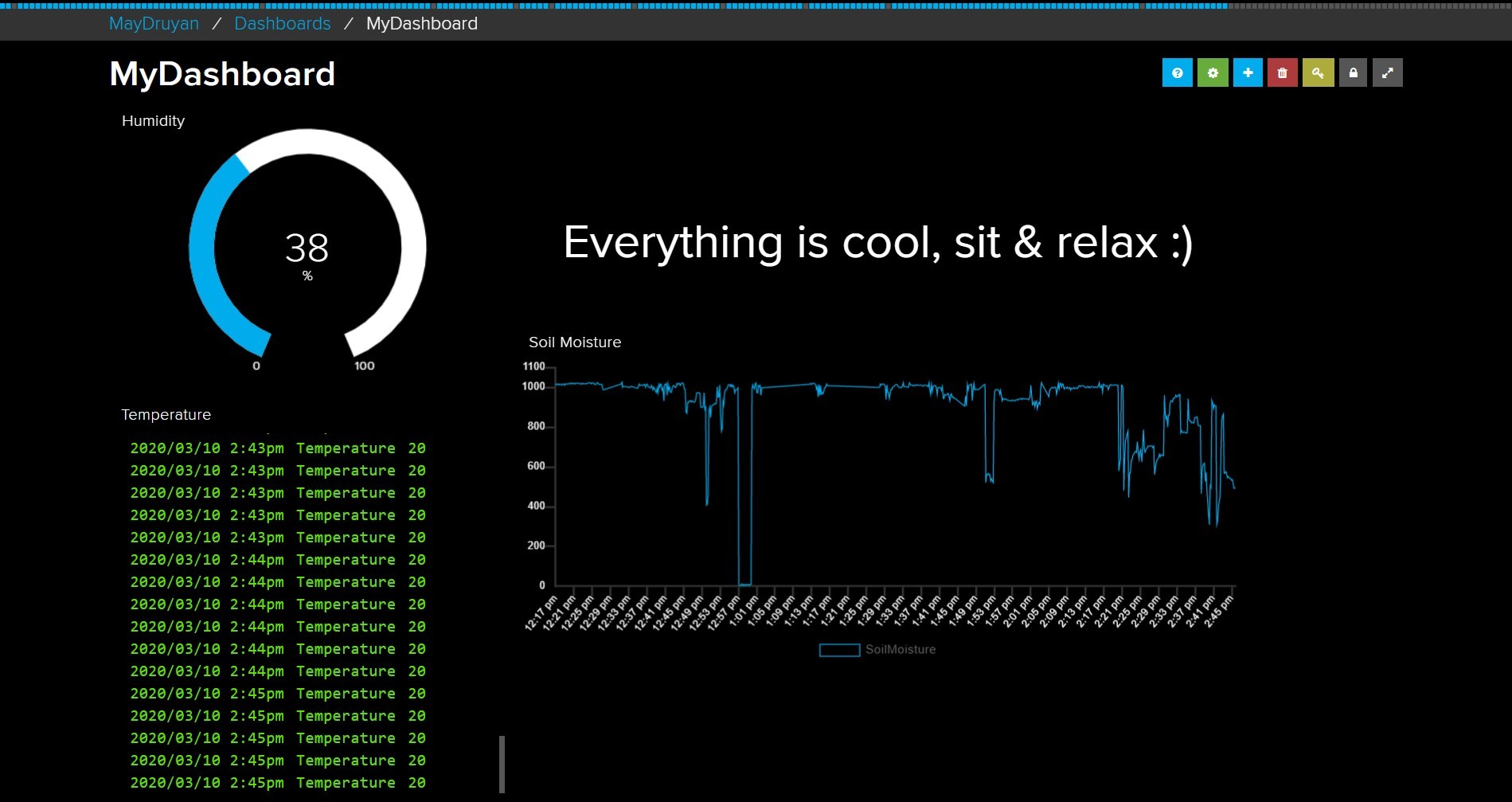 Final_Project_IoT_Dashboard.jpg