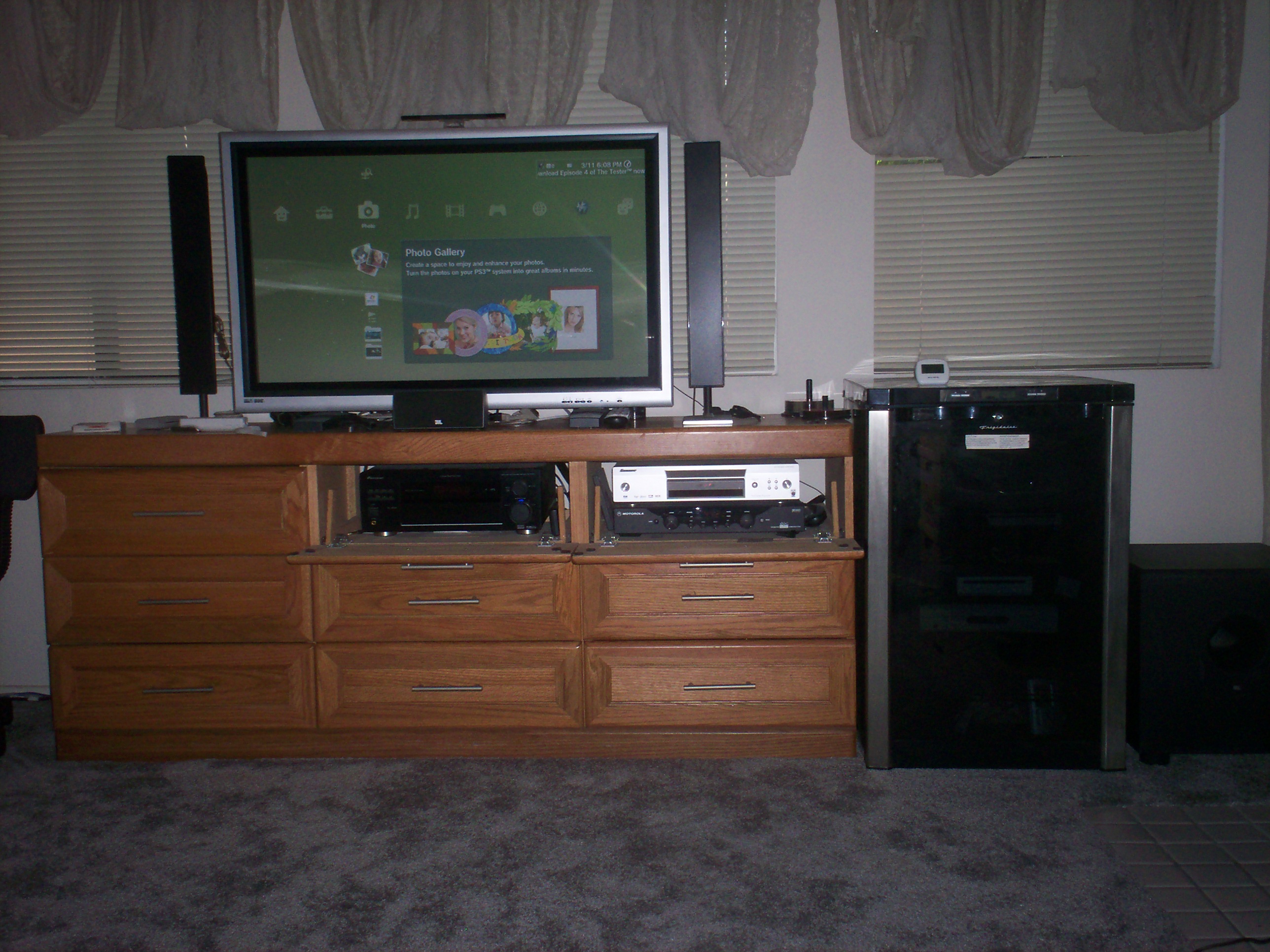 Final_setup_PS3_01 - Copy.JPG