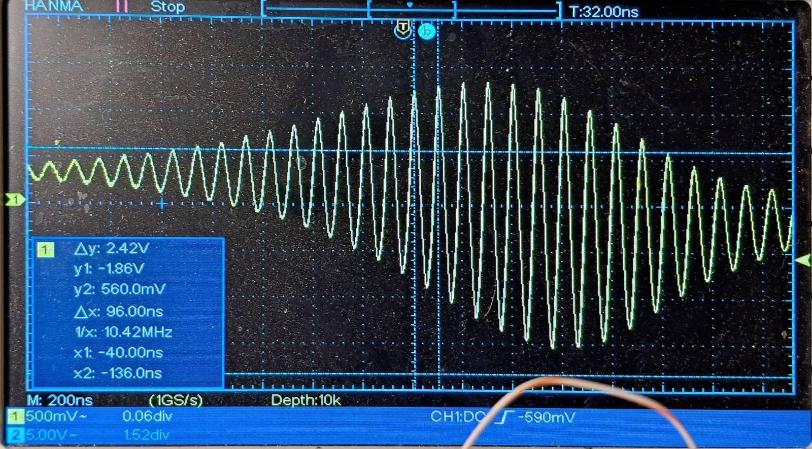 Fine Gate Signal.jpg