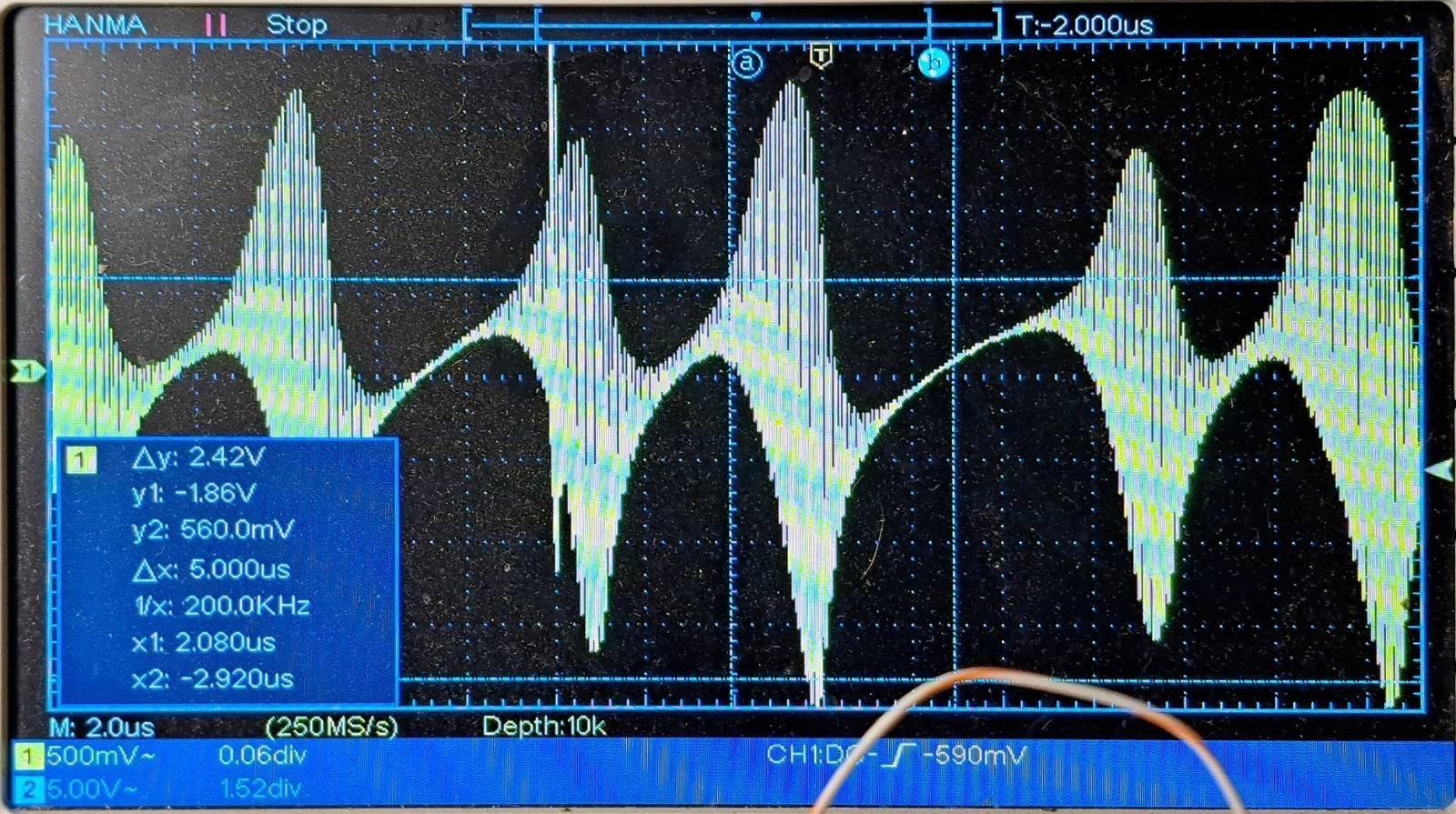 Finer Gate Signal.jpg