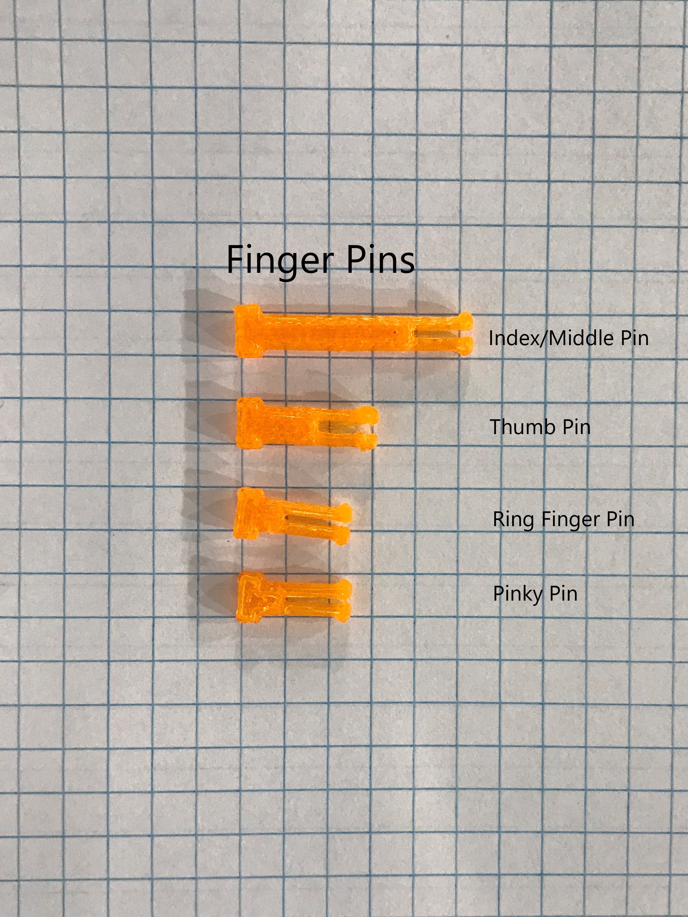 Finger Pins.jpg