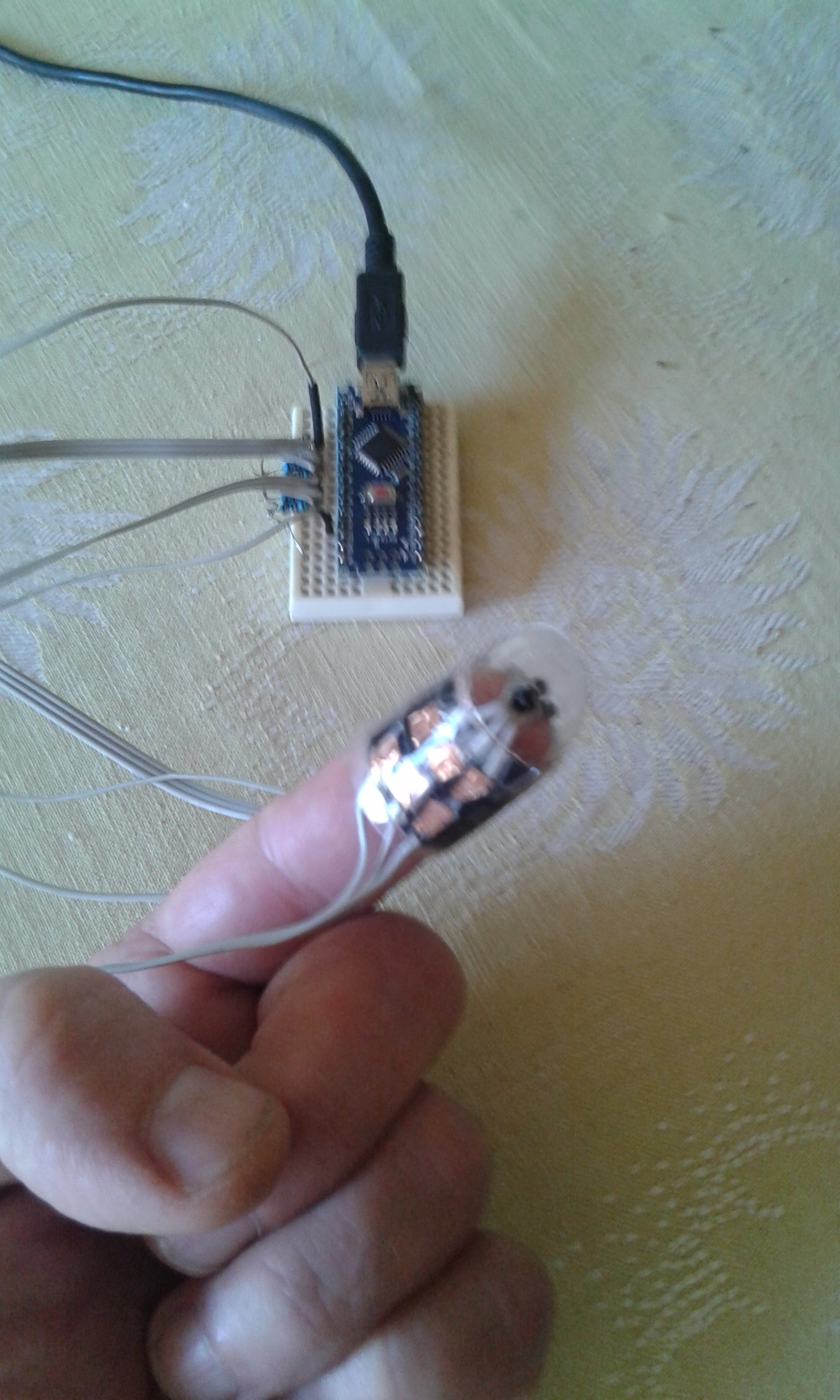 FingerTipSensor02.jpg