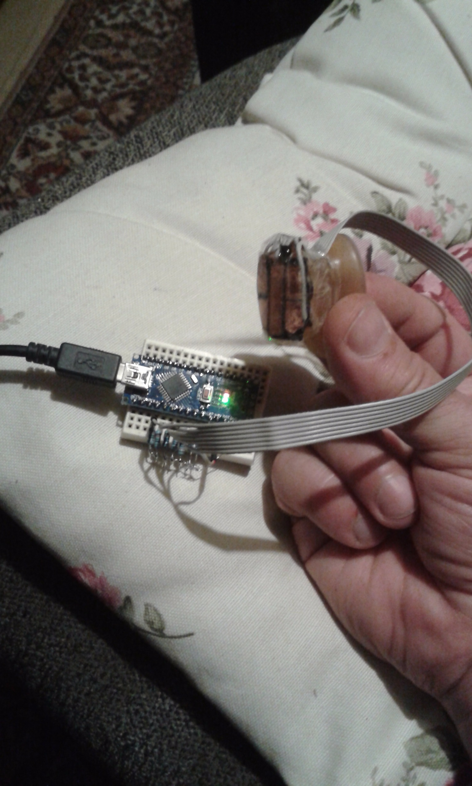 FingerTipSensor03.jpg