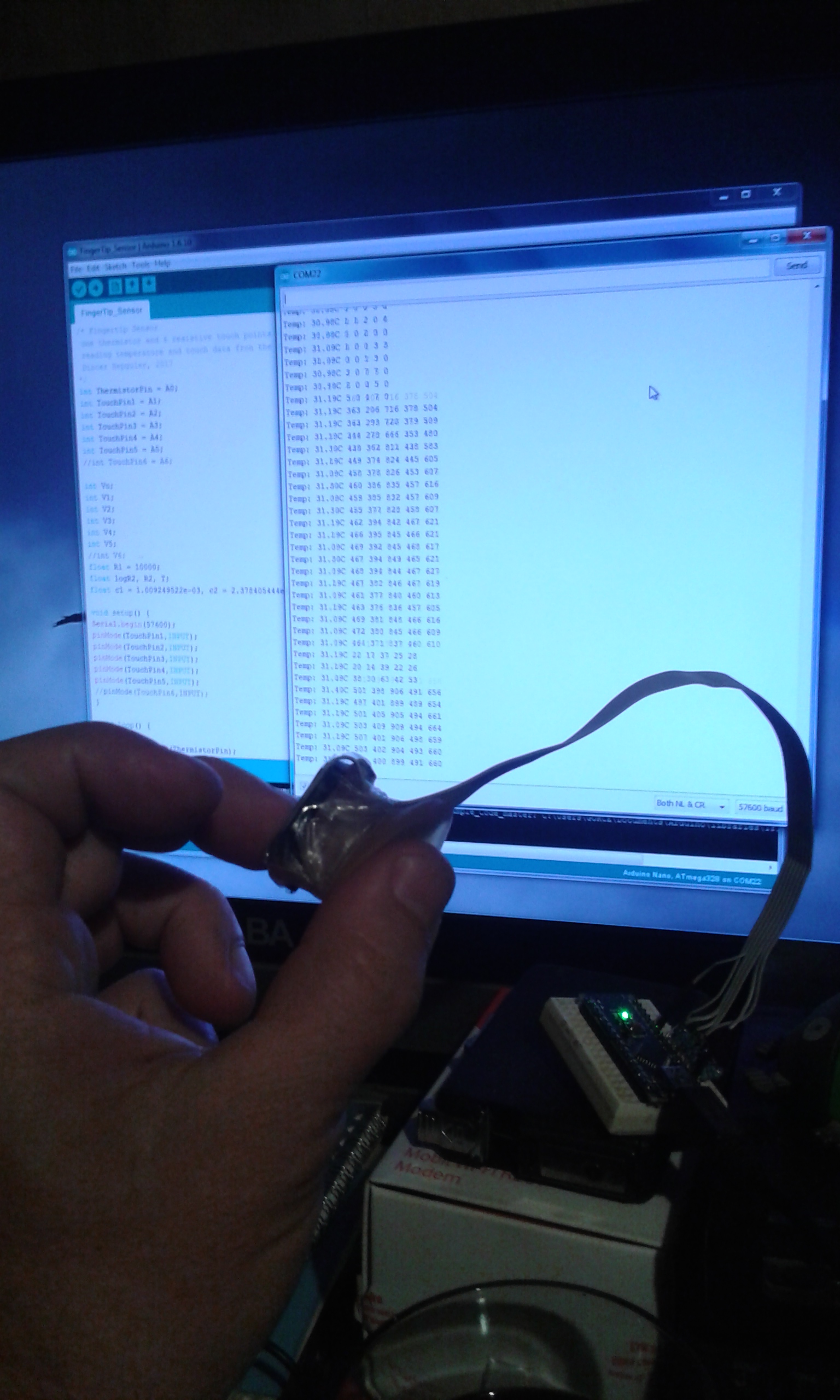 FingerTipSensor04.jpg