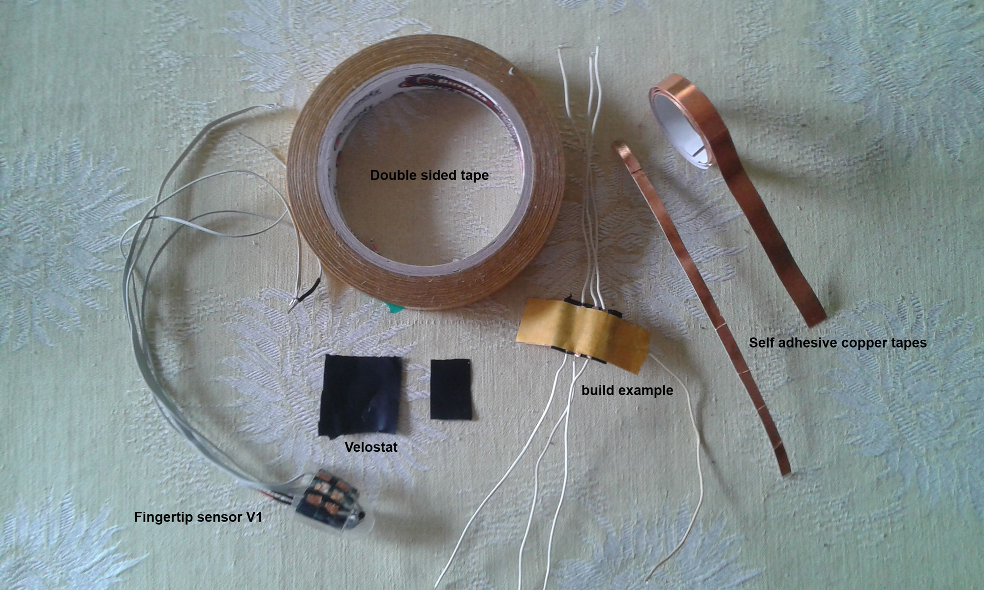 FingerTipSensor6.jpg