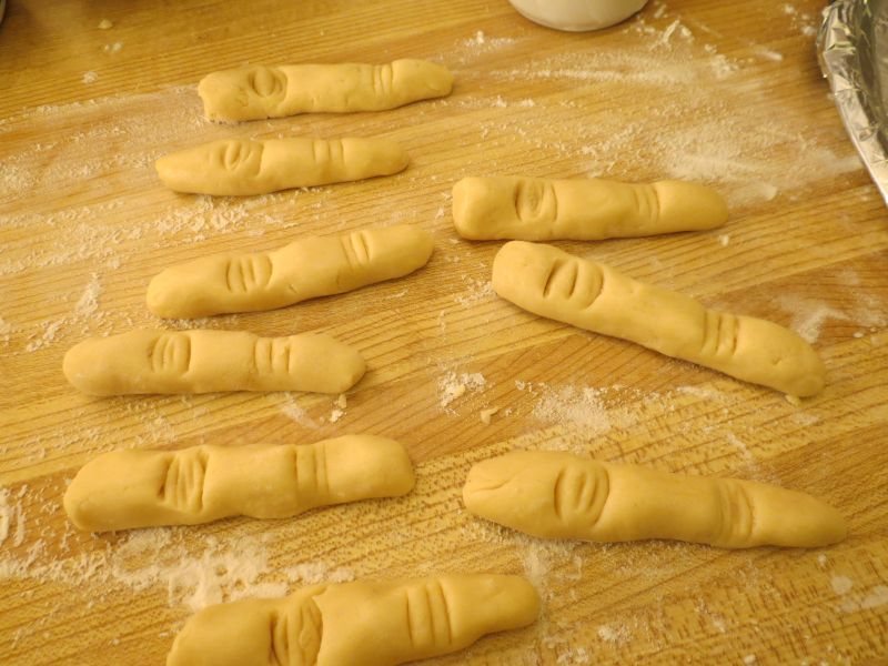 Fingercookies800pxIMG_0080.jpg