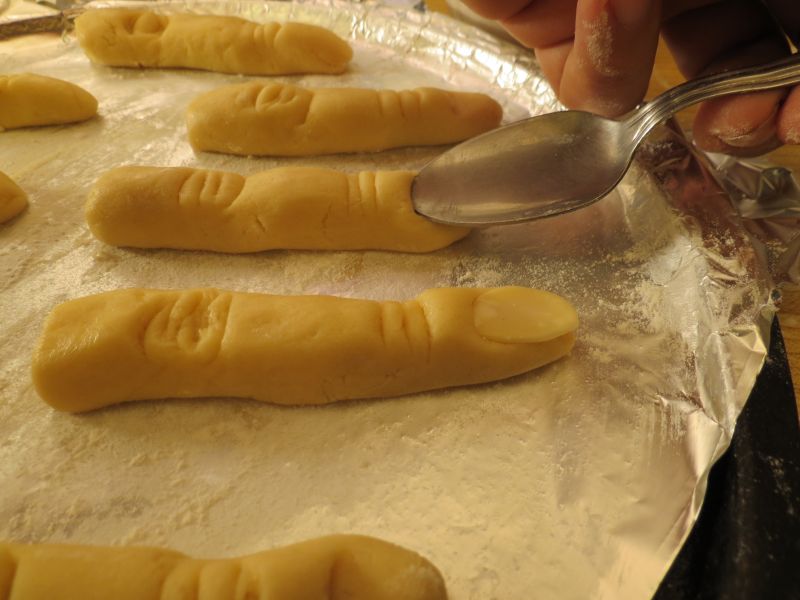 Fingercookies800pxIMG_0089.jpg
