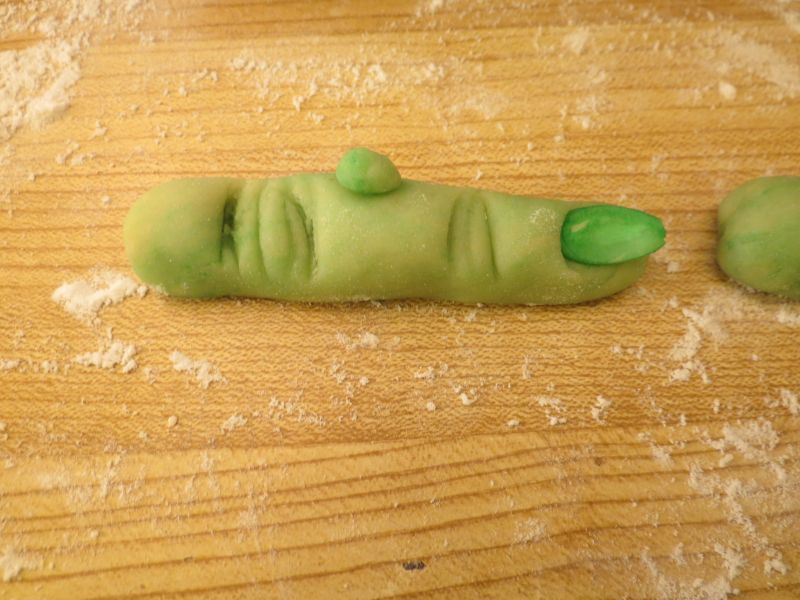 Fingercookies800pxIMG_0134.jpg