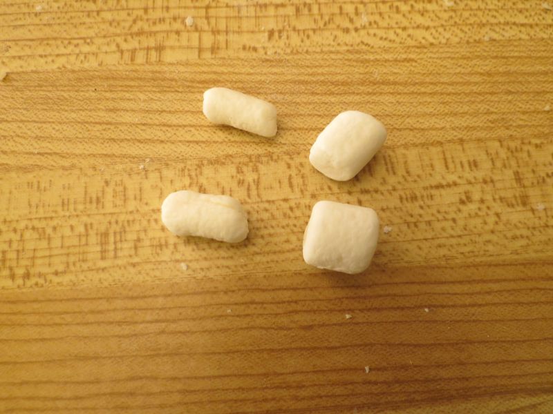 Fingercookies800pxIMG_0166companion orig0100.jpg