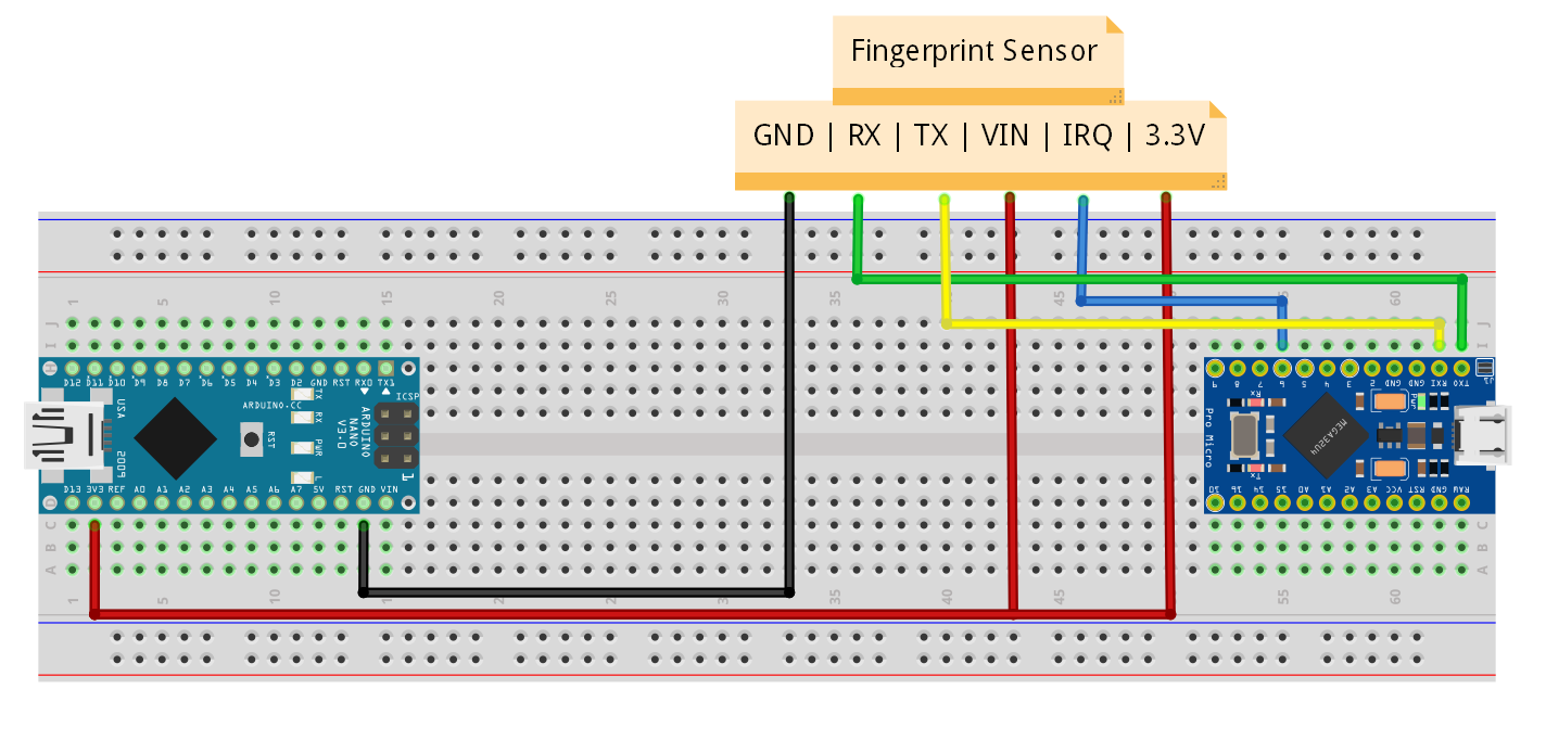 Fingerprint Wiring.png