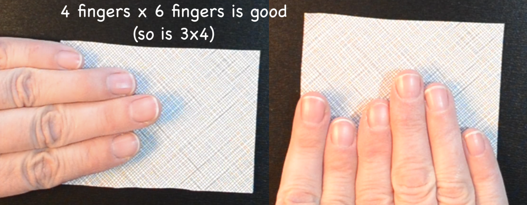 Fingers.png