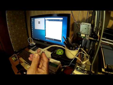 FingertipSensor