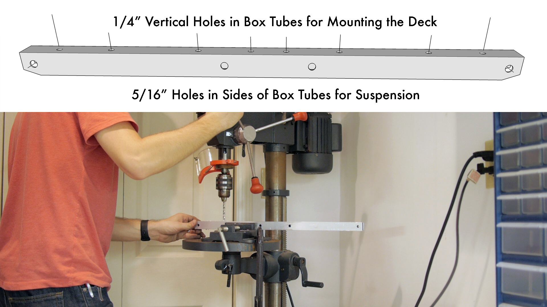 Finish Holes in Box Tubes.jpg