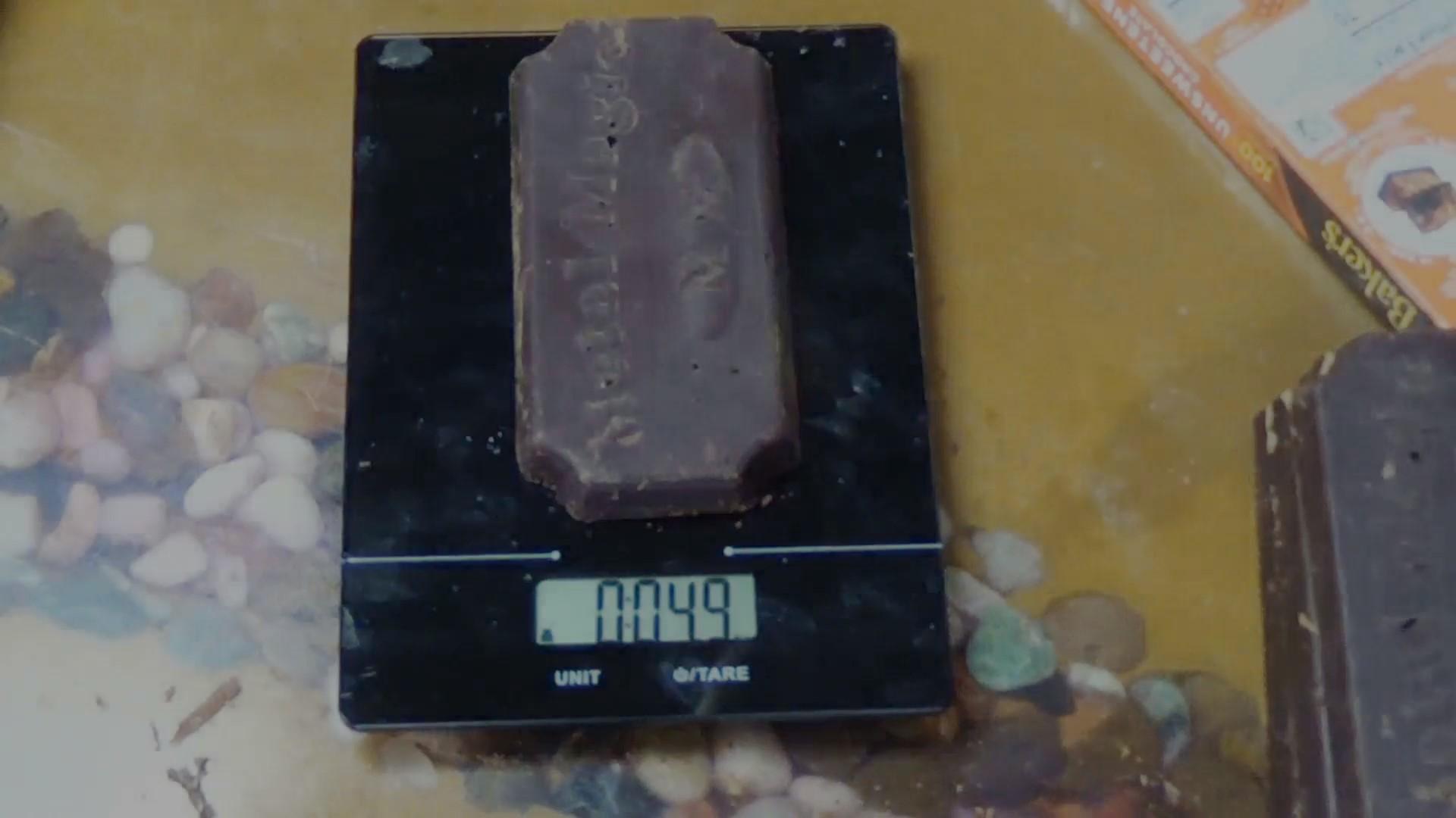 Finished Chocolate Bar Video0001-19733_Moment(2).jpg