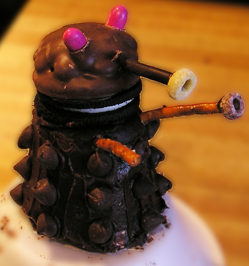 Finished Dalek.jpg