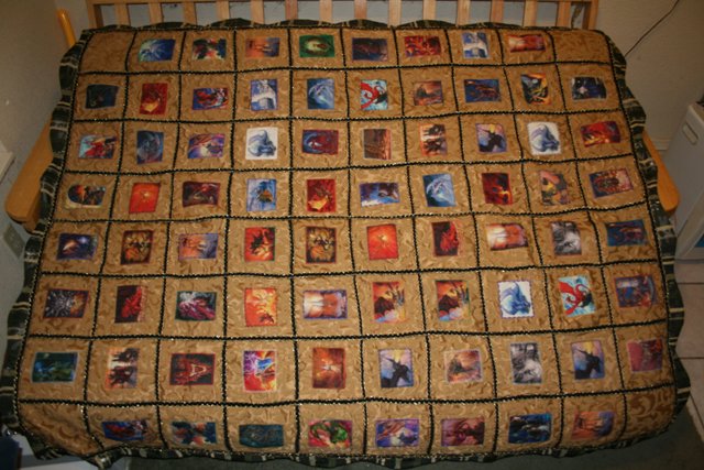 Finished Dragon Quilt.jpg