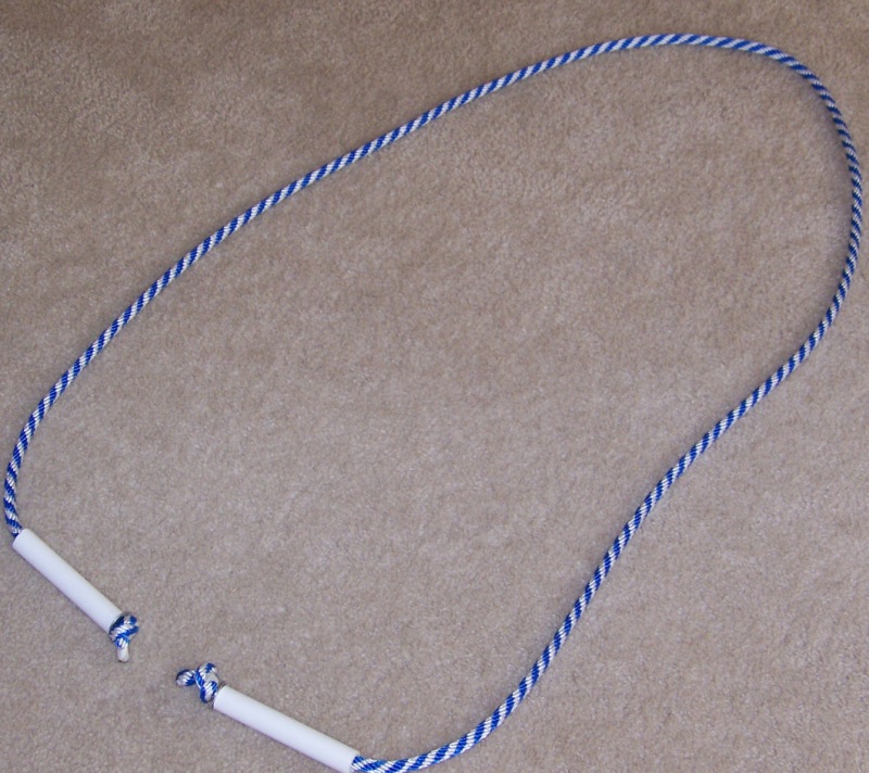 Finished Jump Rope 2007.jpg