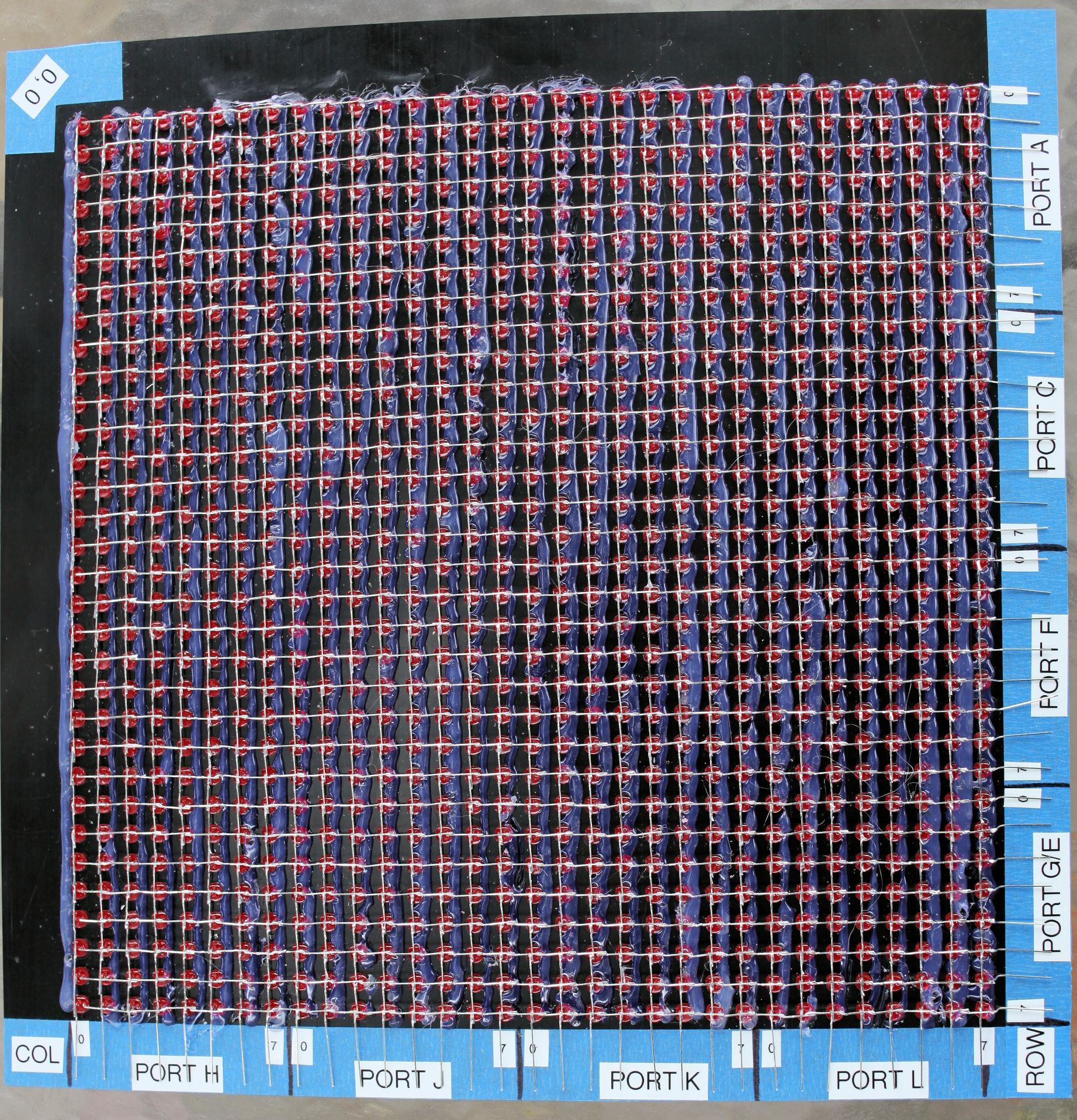 Finished LED Matrix.jpg