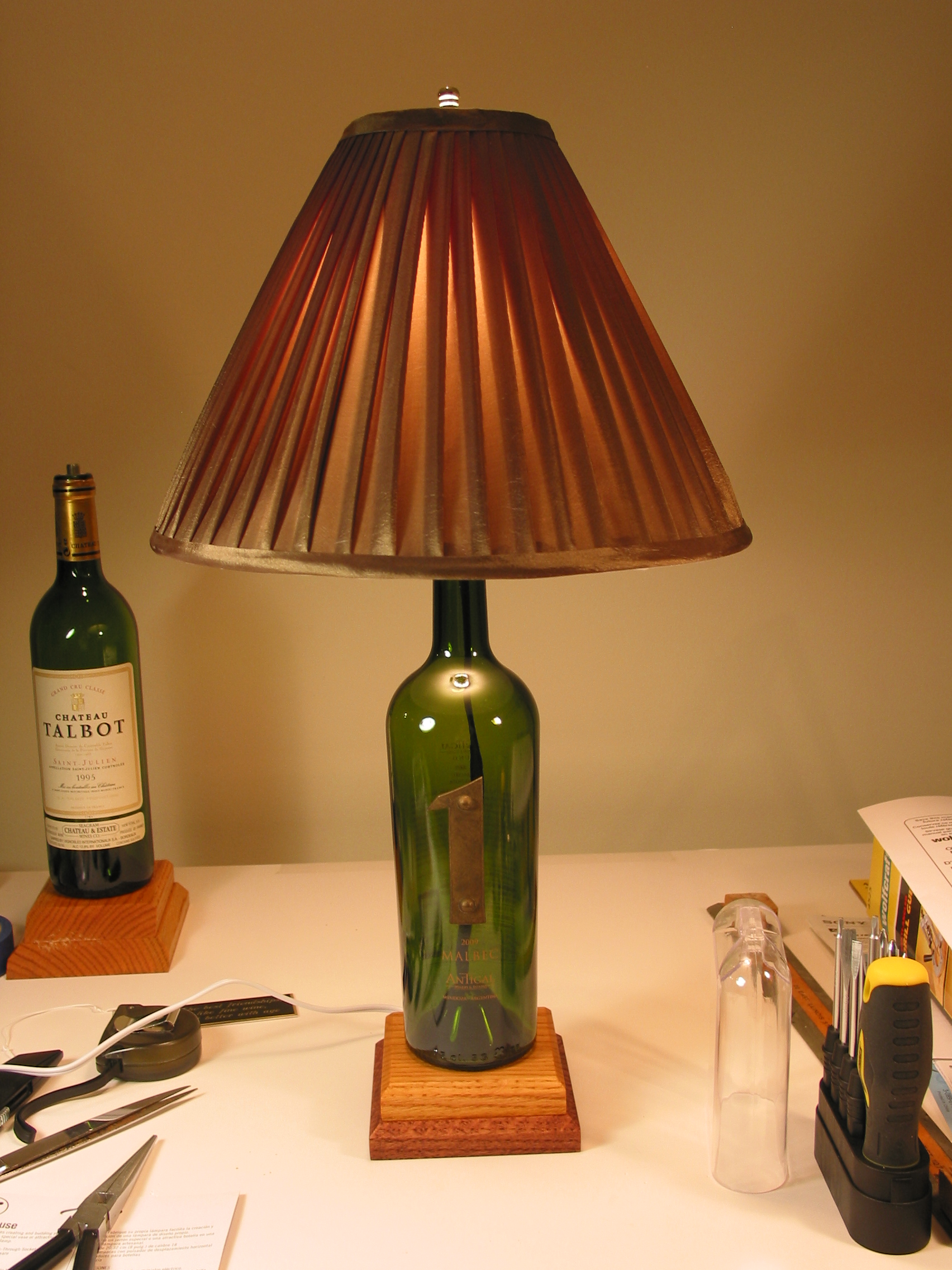 Finished Lamp 1.JPG